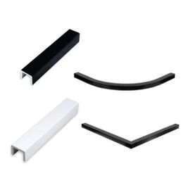 Profili za tuš paravan